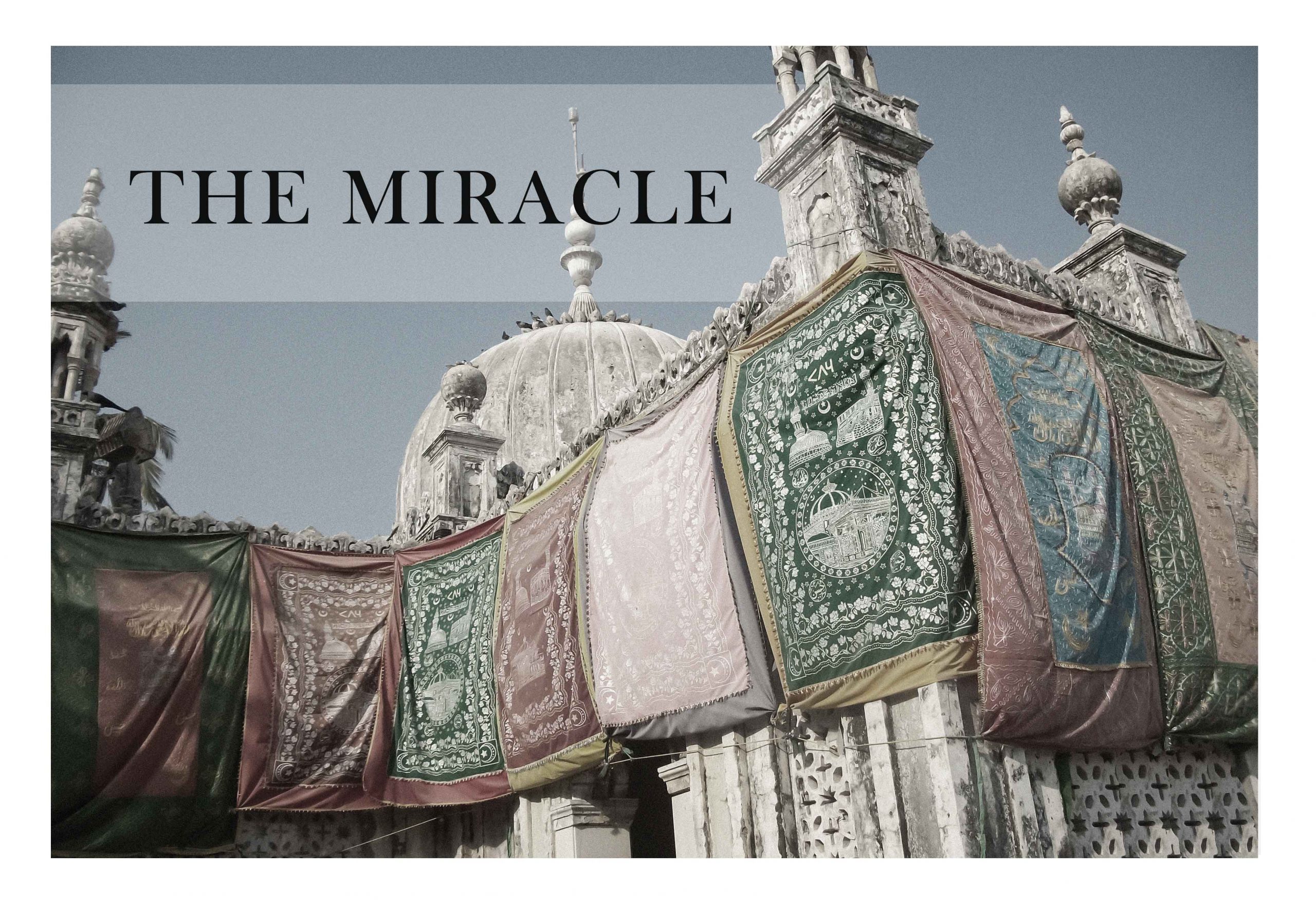 mo-hassem-the-miracle