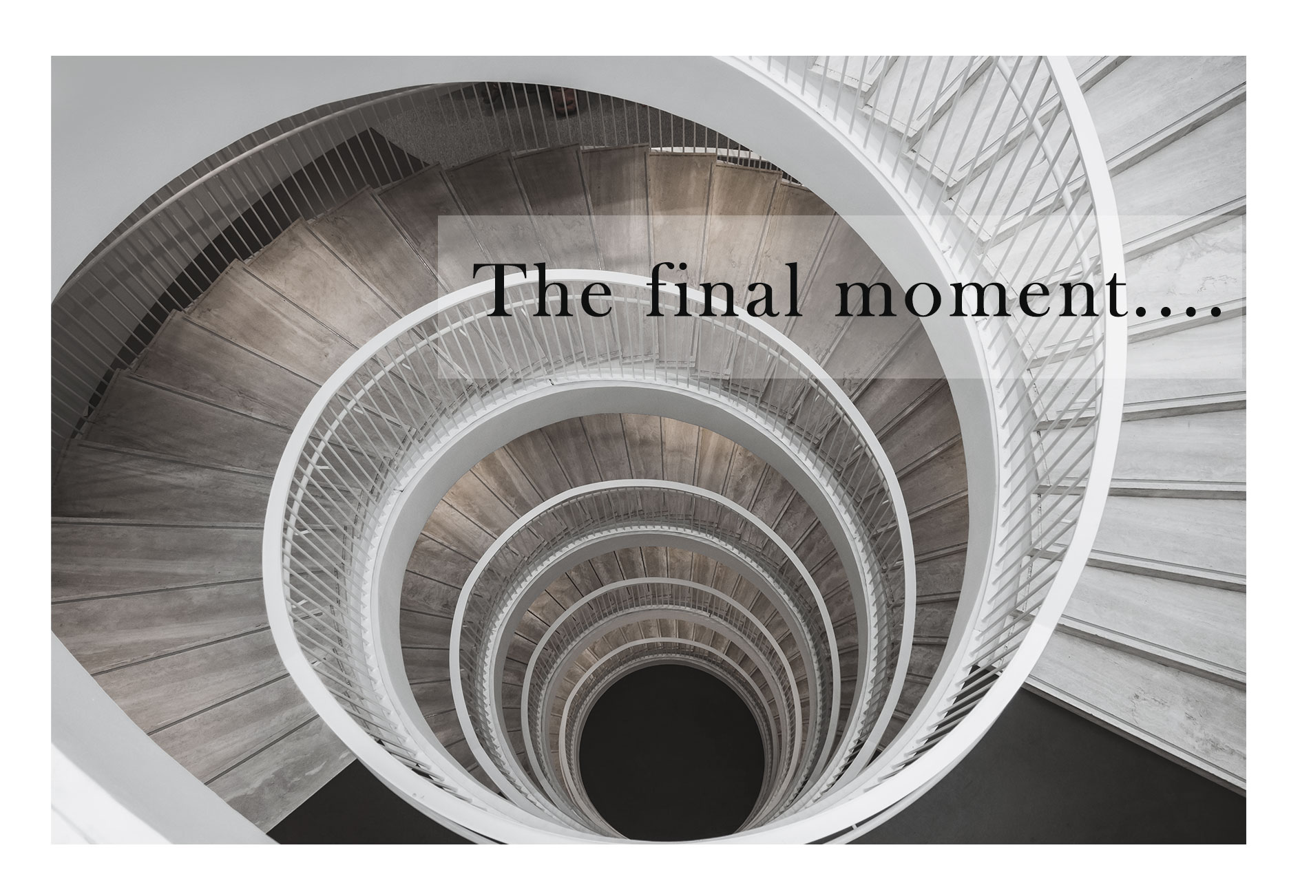 The-final-moment-Mo-Hassem